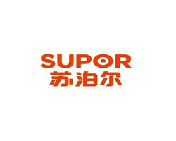 越秀苏泊尔苏泊尔燃气灶