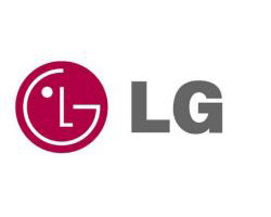 越秀LG电视